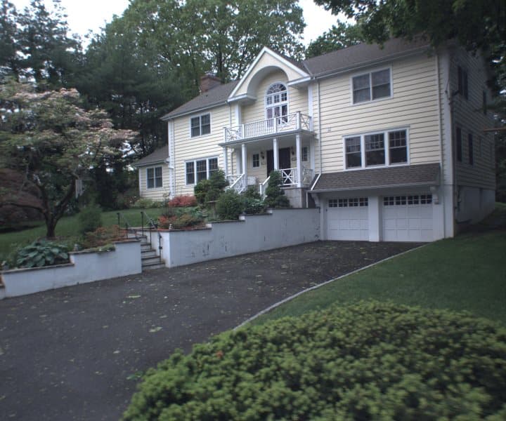 Photo of 17 STONEHOUSE RD , SCARSDALE