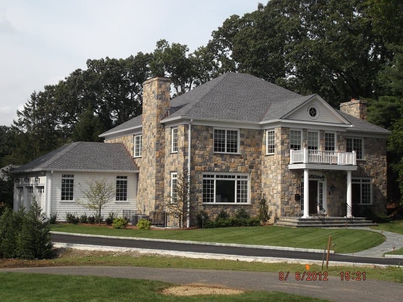 Photo of 15 STONEHOUSE RD , SCARSDALE