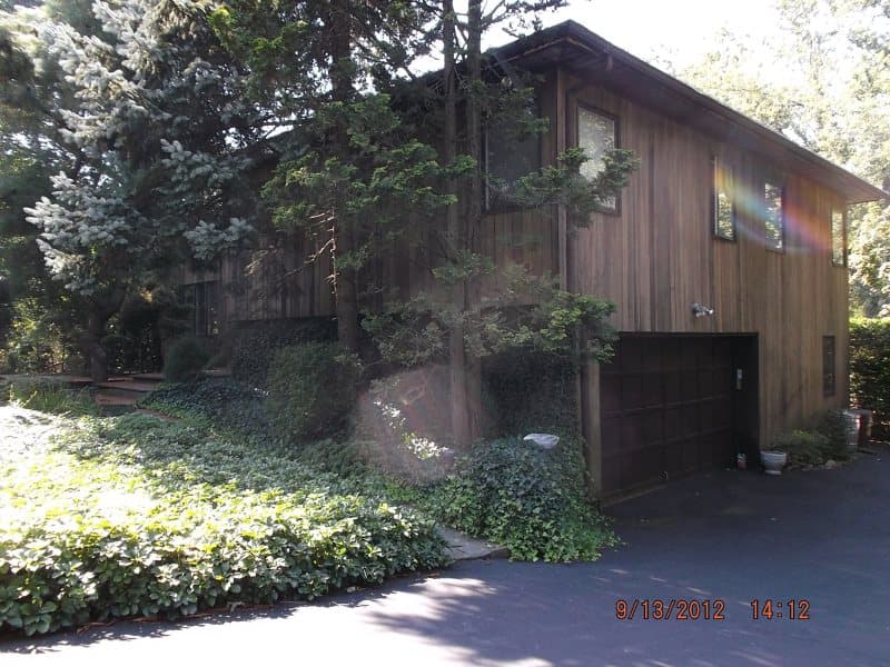 Photo of 43 CHURCH LA , SCARSDALE