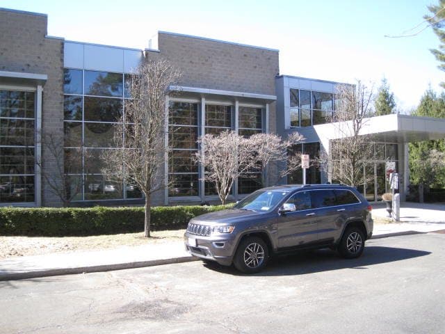 Photo of 46 FOX MEADOW RD , SCARSDALE