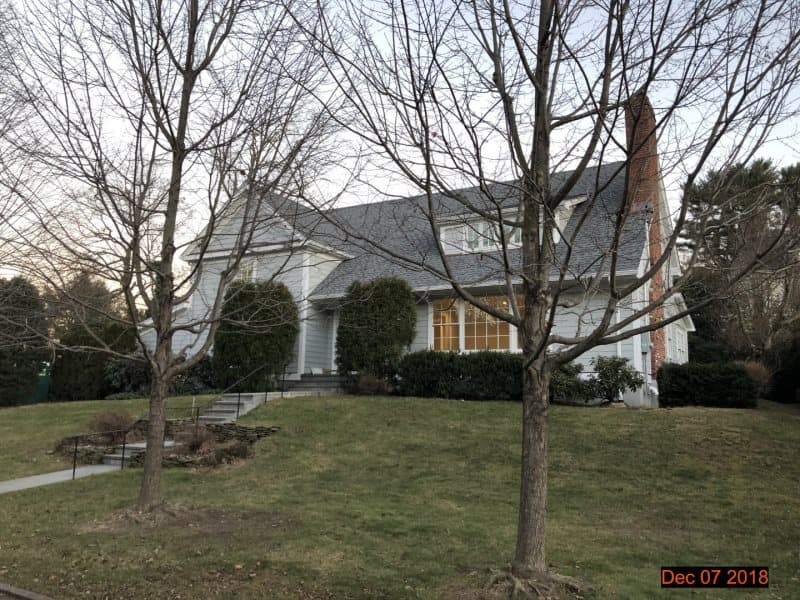 Photo of 26 FOX MEADOW RD , SCARSDALE