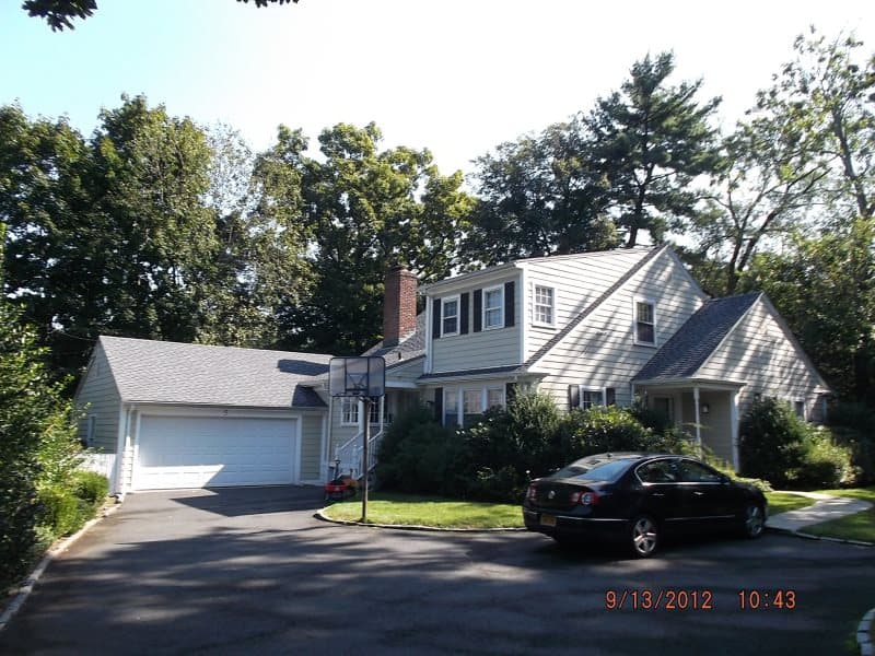 Photo of 5 WAYSIDE LA , SCARSDALE