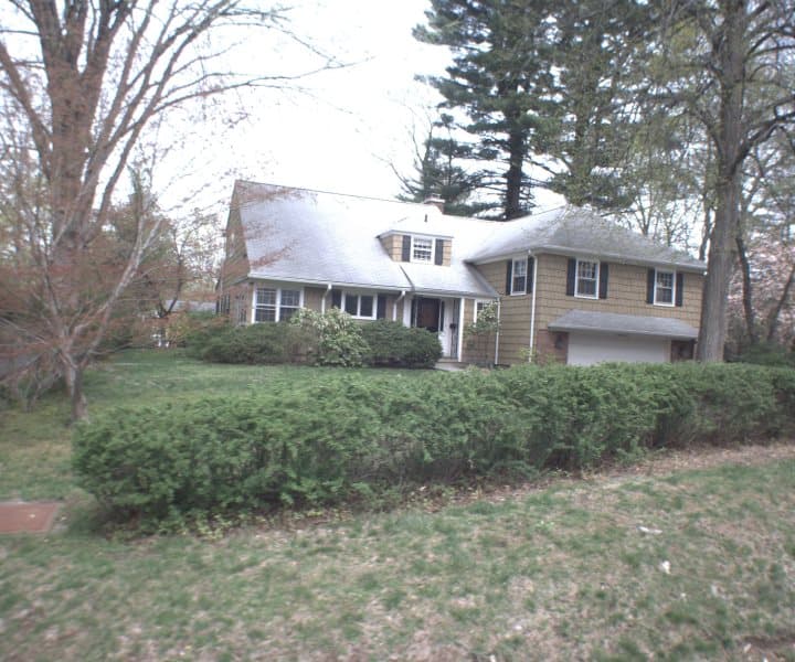 Photo of 7 WAYSIDE LA , SCARSDALE