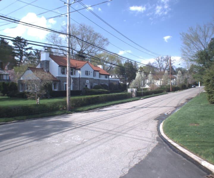 Photo of 95 BRITE AVE , SCARSDALE