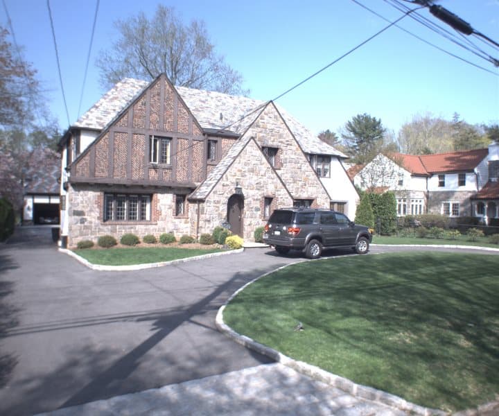 Photo of 7 COHAWNEY RD , SCARSDALE