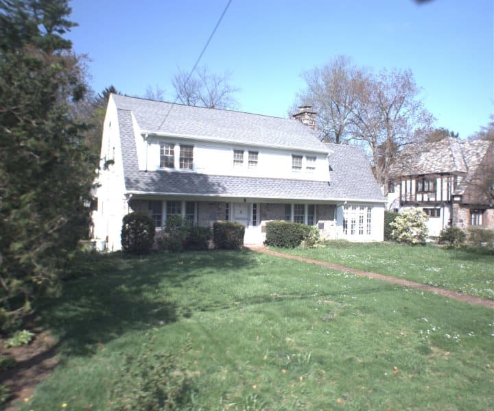 Photo of 5 COHAWNEY RD , SCARSDALE