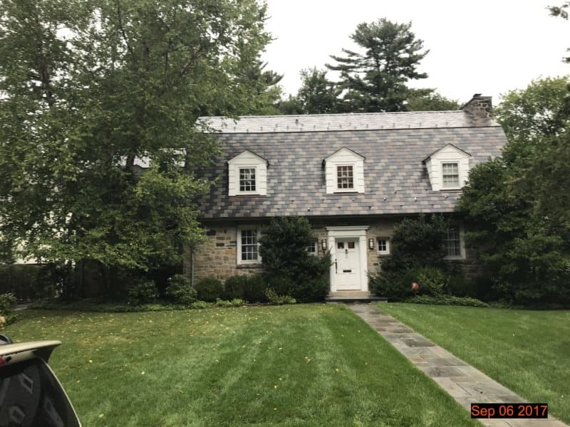Photo of 3 COHAWNEY RD , SCARSDALE