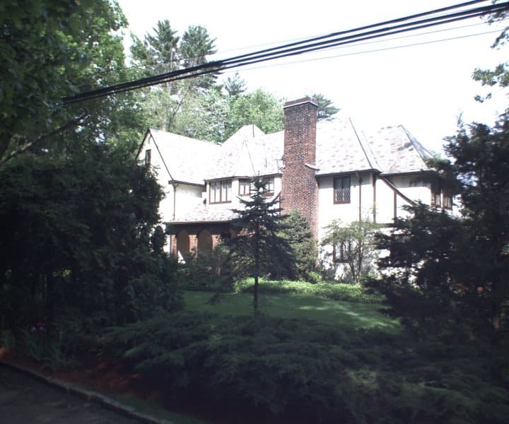 Photo of 28 OAK LA , SCARSDALE