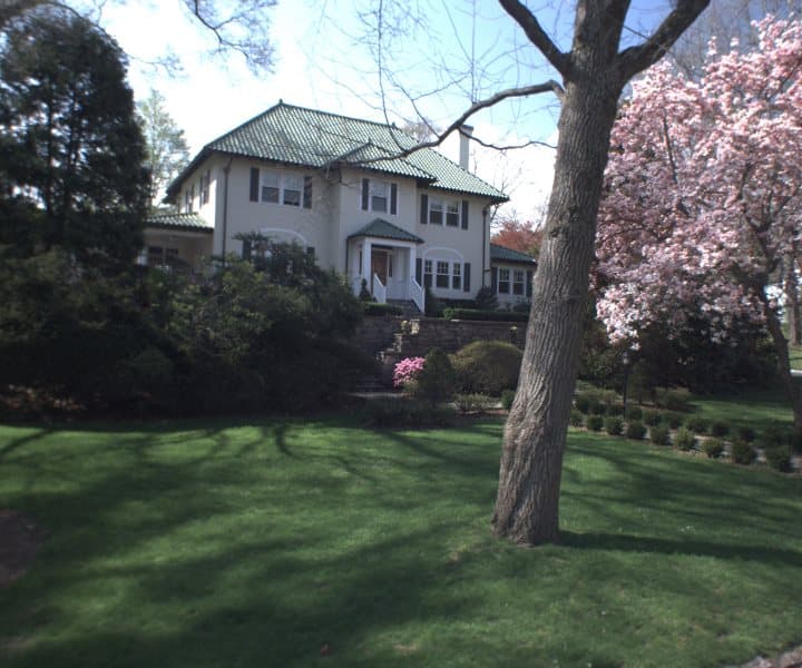 Photo of 21 OAK LA , SCARSDALE