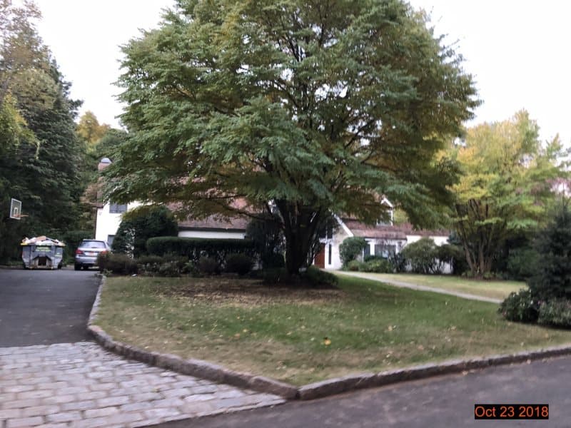 Photo of 20 HIGHLAND WAY , SCARSDALE