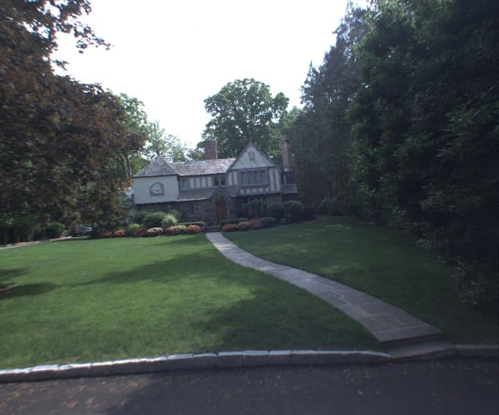 Photo of 18 HIGHLAND WAY , SCARSDALE