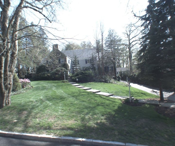 Photo of 16 HIGHLAND WAY , SCARSDALE