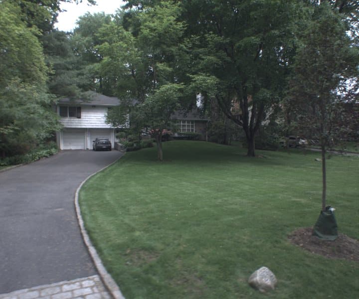 Photo of 232 FOX MEADOW RD , SCARSDALE