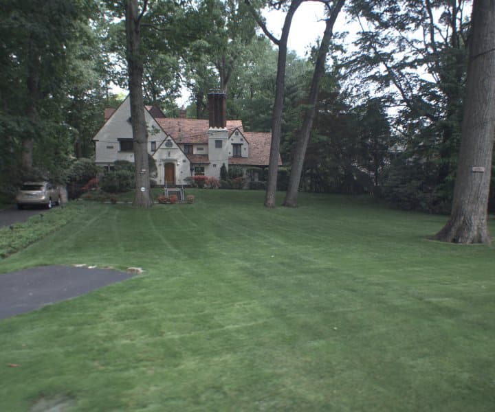 Photo of 228 FOX MEADOW RD , SCARSDALE