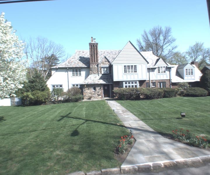 Photo of 12 OAK LA , SCARSDALE