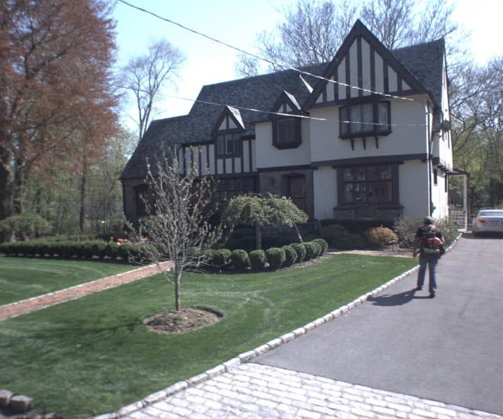 Photo of 16 CHESTERFIELD RD , SCARSDALE