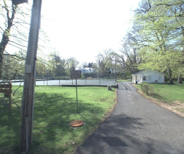 Photo of 79 BRITE AVE , SCARSDALE