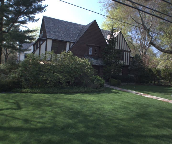 Photo of 81 BRITE AVE , SCARSDALE