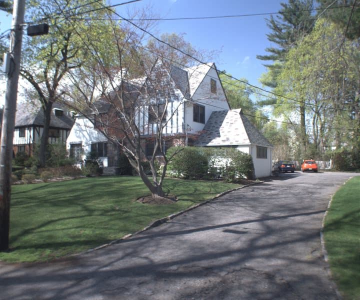 Photo of 19 CHESTERFIELD RD , SCARSDALE
