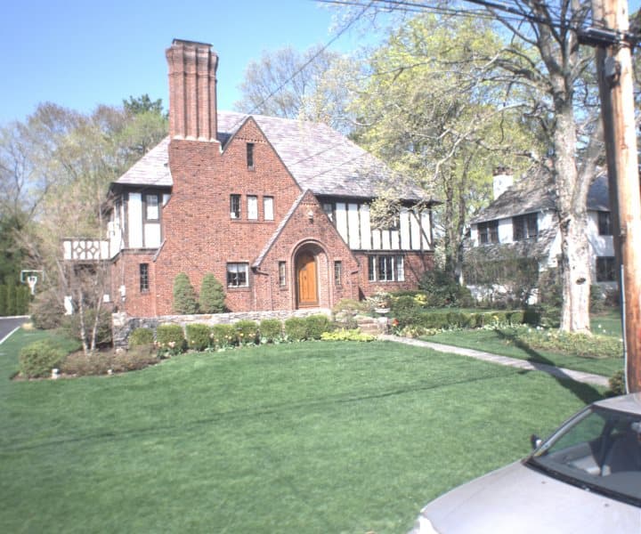 Photo of 17 CHESTERFIELD RD , SCARSDALE