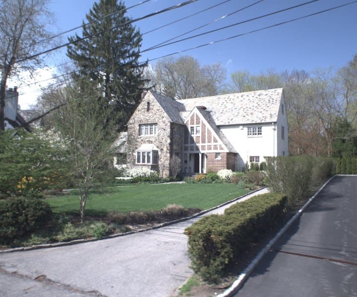 Photo of 15 CHESTERFIELD RD , SCARSDALE