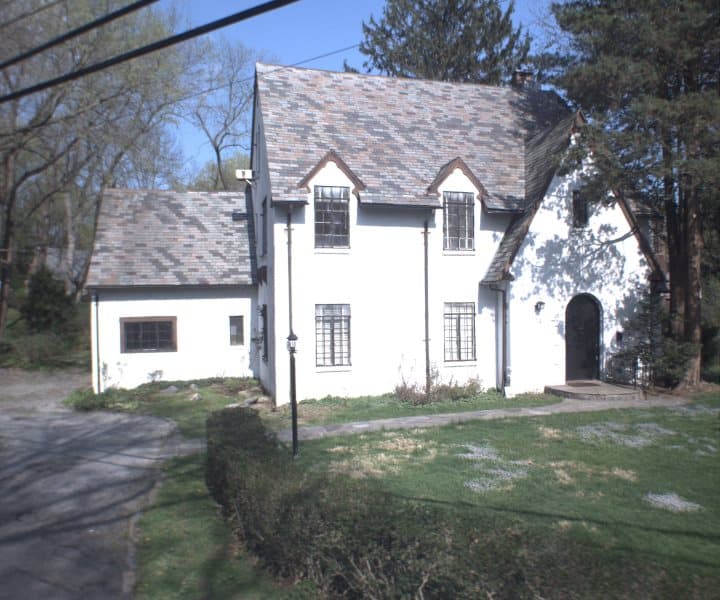 Photo of 14 OAK LA , SCARSDALE