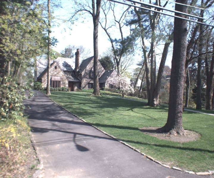 Photo of 16 OAK LA , SCARSDALE