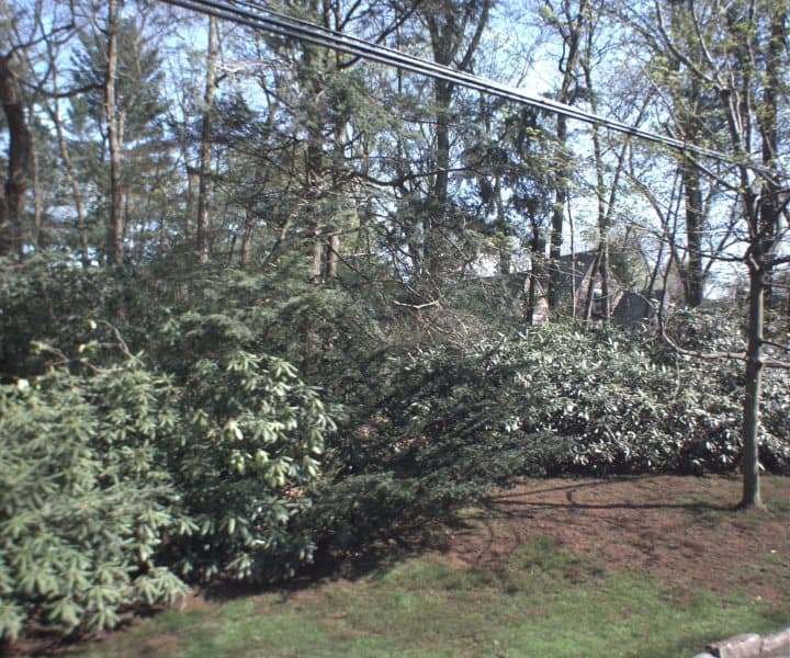 Photo of 18 OAK LA , SCARSDALE