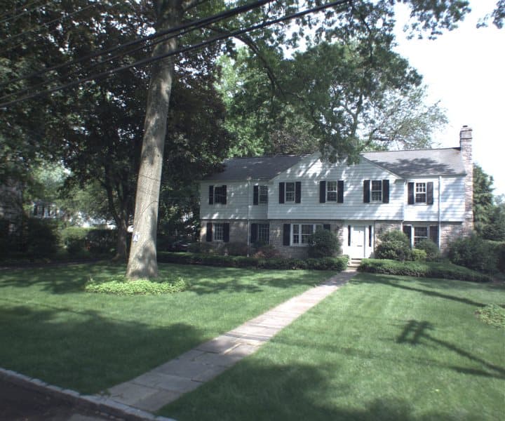 Photo of 24 OAK LA , SCARSDALE