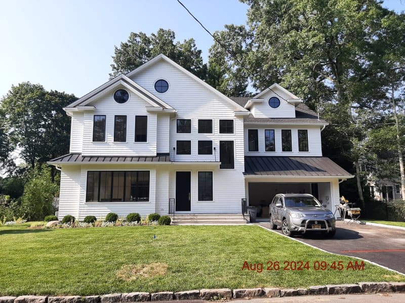 Photo of 4 COHAWNEY RD , SCARSDALE