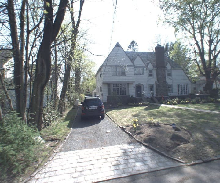 Photo of 6 COHAWNEY RD , SCARSDALE