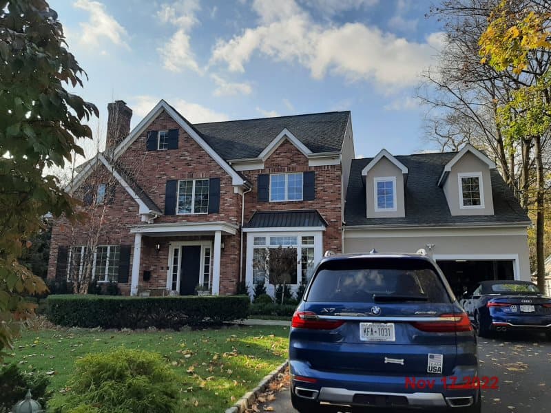 Photo of 8 COHAWNEY RD , SCARSDALE