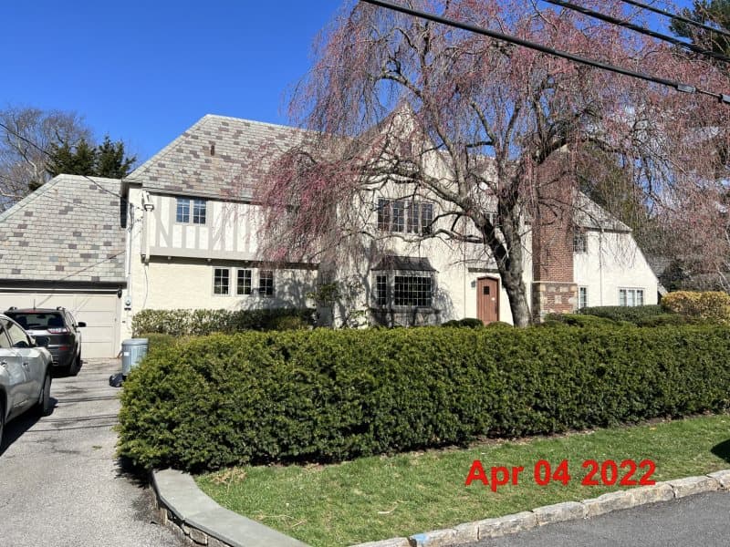 Photo of 93 BRITE AVE , SCARSDALE