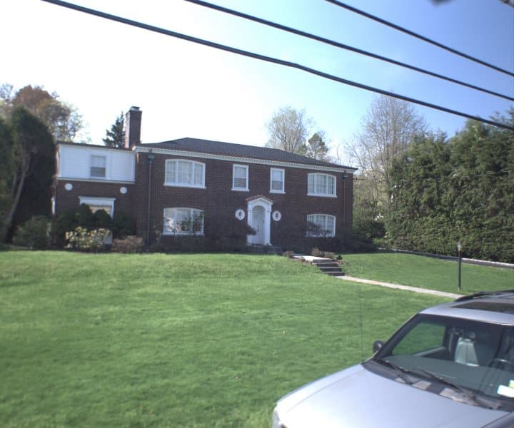 Photo of 89 BRITE AVE , SCARSDALE
