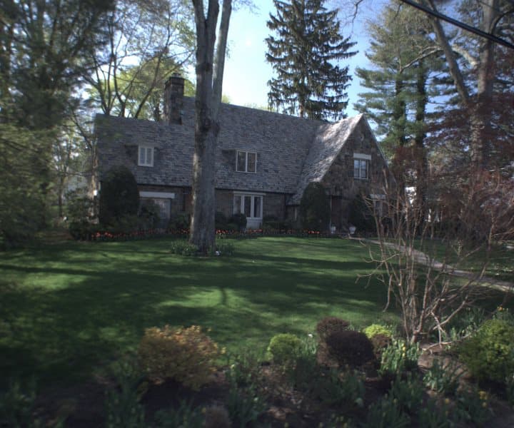 Photo of 83 BRITE AVE , SCARSDALE