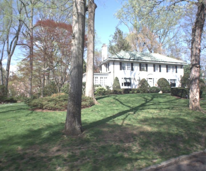 Photo of 1 CHESTERFIELD RD , SCARSDALE