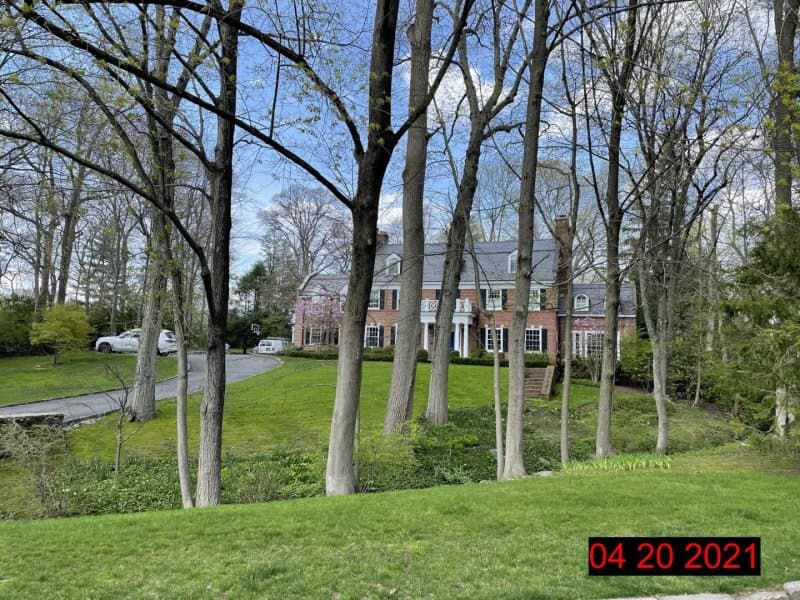 Photo of 7 CHESTERFIELD RD , SCARSDALE