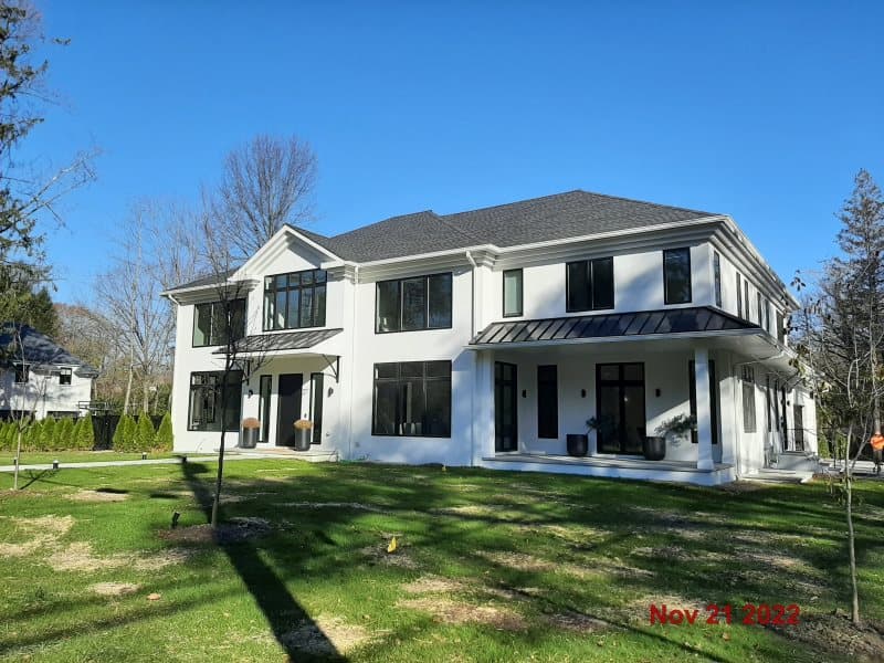 Photo of 27 BUTLER RD , SCARSDALE