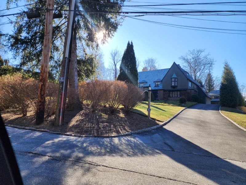 Photo of 6 CHESTERFIELD RD , SCARSDALE