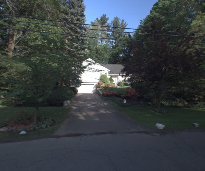 Photo of 214 FOX MEADOW RD , SCARSDALE