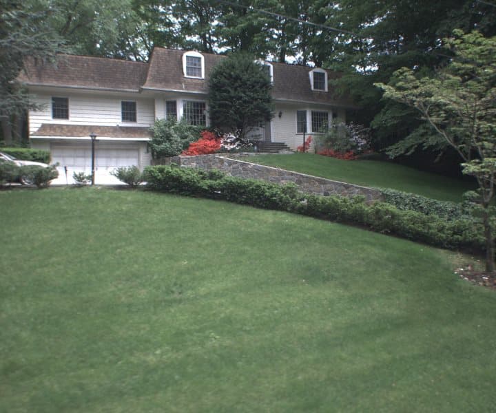 Photo of 208 FOX MEADOW RD , SCARSDALE