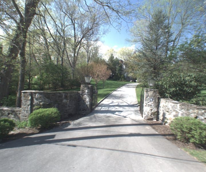 Photo of 15 BUTLER RD , SCARSDALE