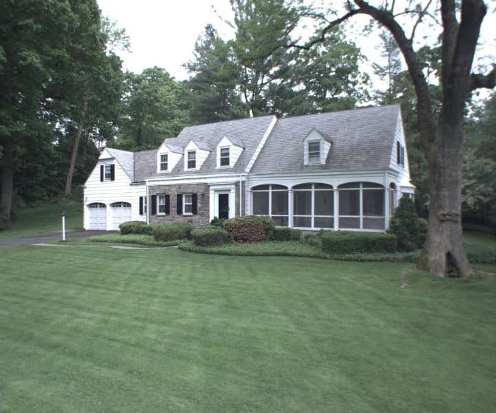 Photo of 192 FOX MEADOW RD , SCARSDALE