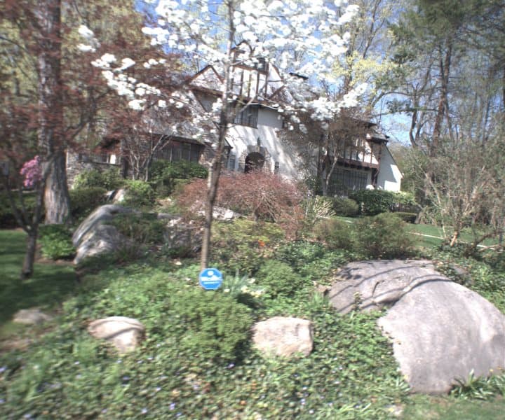 Photo of 11 BUTLER RD , SCARSDALE