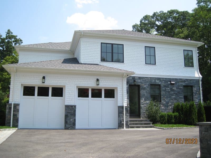 Photo of 12 BUTLER RD , SCARSDALE
