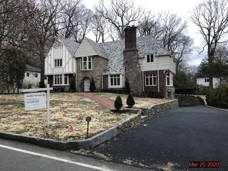 Photo of 14 BUTLER RD , SCARSDALE