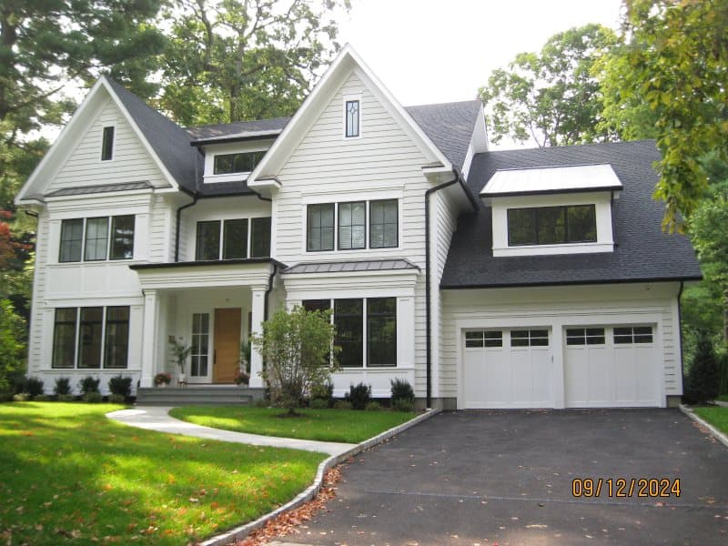 Photo of 16 BUTLER RD , SCARSDALE