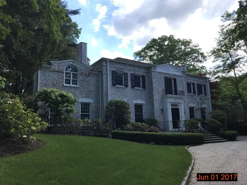 Photo of 20 BUTLER RD , SCARSDALE