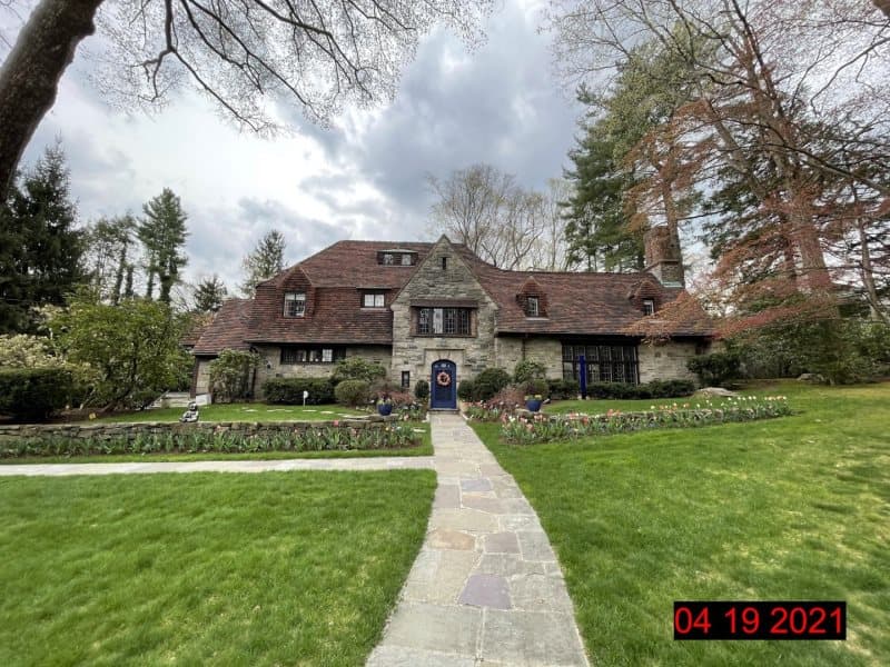 Photo of 22 BUTLER RD , SCARSDALE