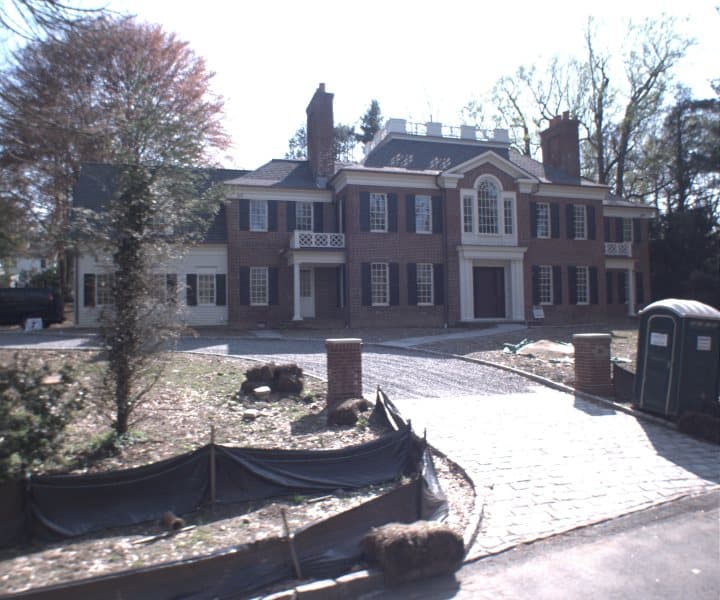 Photo of 24 BUTLER RD , SCARSDALE